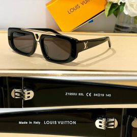 Picture of LV Sunglasses _SKUfw56643021fw